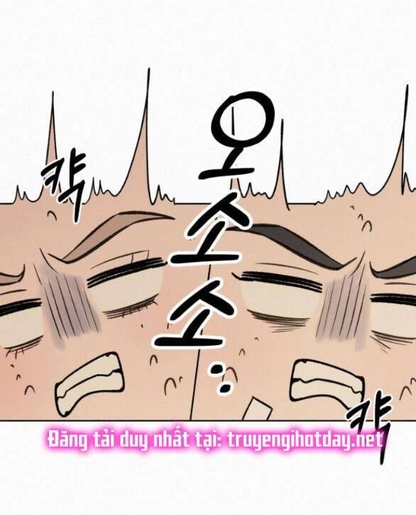 Chiến Lược: Tình Yêu Trong Sáng Chapter 68 - 83