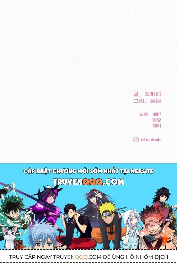 Chiến Lược: Tình Yêu Trong Sáng Chapter 68 - 84