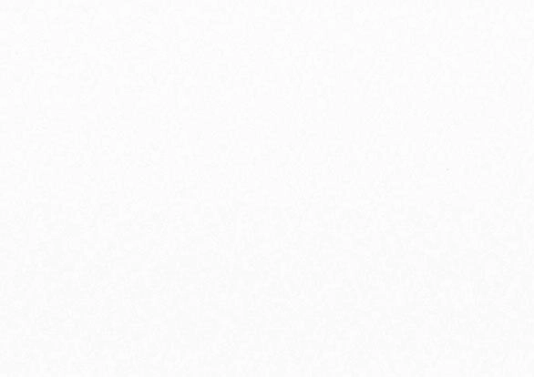 Chiến Lược: Tình Yêu Trong Sáng Chapter 68.1 - 3