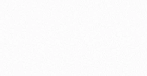 Chiến Lược: Tình Yêu Trong Sáng Chapter 68.1 - 5