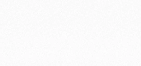 Chiến Lược: Tình Yêu Trong Sáng Chapter 68.1 - 11