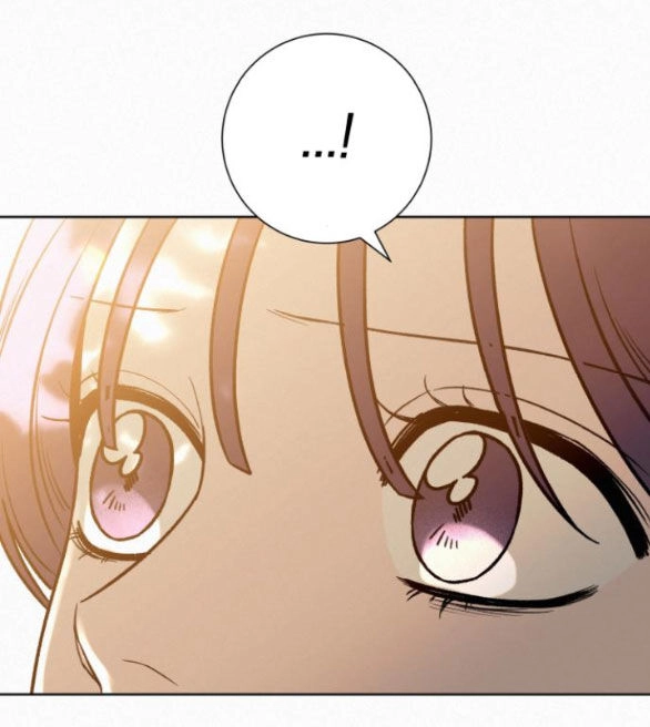 Chiến Lược: Tình Yêu Trong Sáng Chapter 68.1 - 12