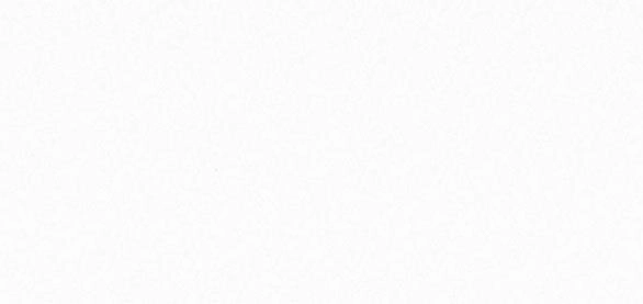 Chiến Lược: Tình Yêu Trong Sáng Chapter 68.1 - 13