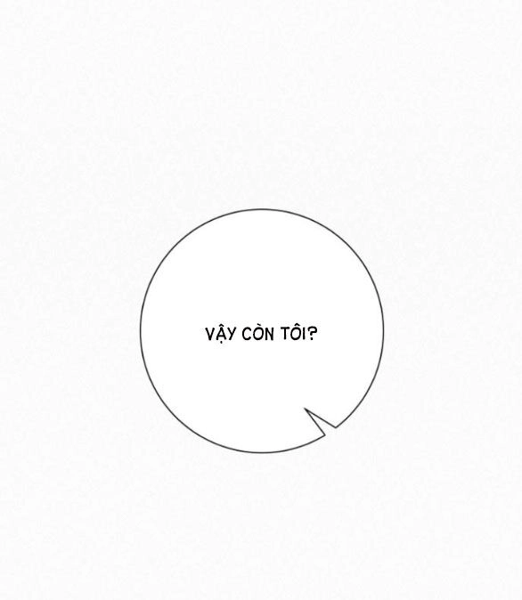 Chiến Lược: Tình Yêu Trong Sáng Chapter 68.1 - 14