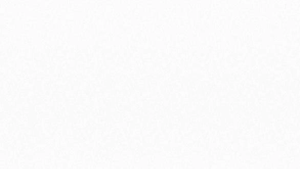 Chiến Lược: Tình Yêu Trong Sáng Chapter 68.1 - 15