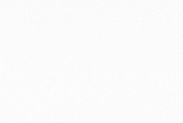 Chiến Lược: Tình Yêu Trong Sáng Chapter 68.1 - 17