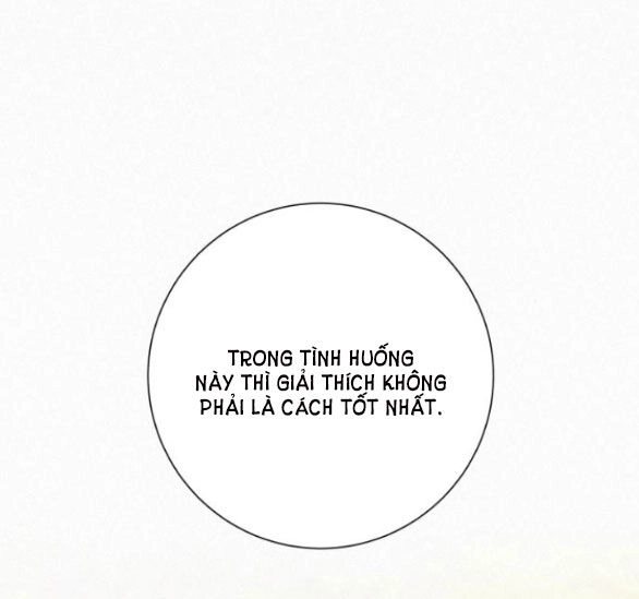 Chiến Lược: Tình Yêu Trong Sáng Chapter 68.1 - 19