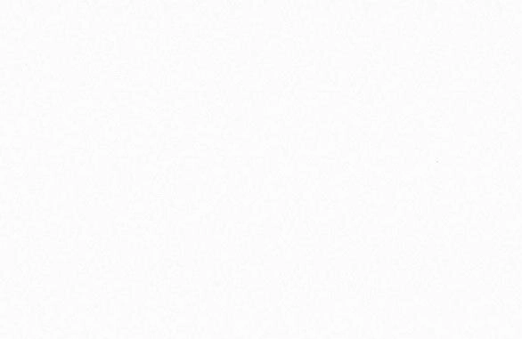 Chiến Lược: Tình Yêu Trong Sáng Chapter 68.1 - 21