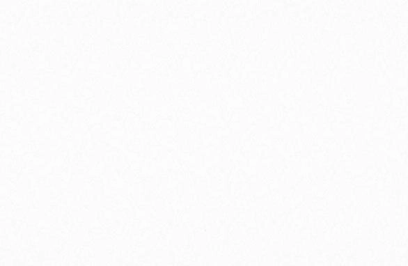 Chiến Lược: Tình Yêu Trong Sáng Chapter 68.1 - 23