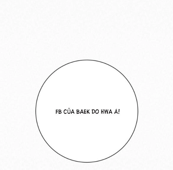 Chiến Lược: Tình Yêu Trong Sáng Chapter 68.1 - 30