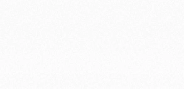 Chiến Lược: Tình Yêu Trong Sáng Chapter 68.1 - 31