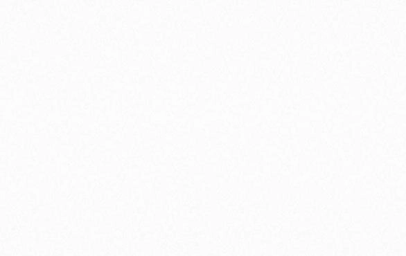 Chiến Lược: Tình Yêu Trong Sáng Chapter 68.1 - 39