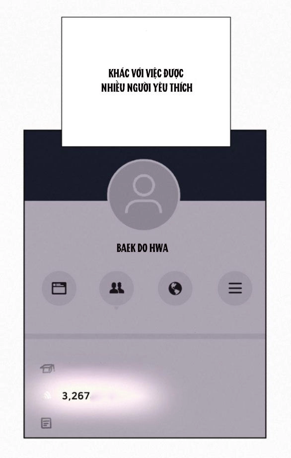 Chiến Lược: Tình Yêu Trong Sáng Chapter 68.1 - 40