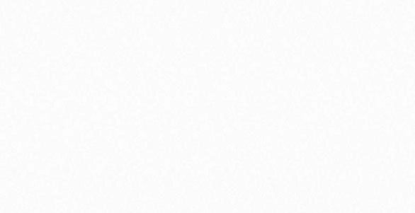 Chiến Lược: Tình Yêu Trong Sáng Chapter 68.1 - 41