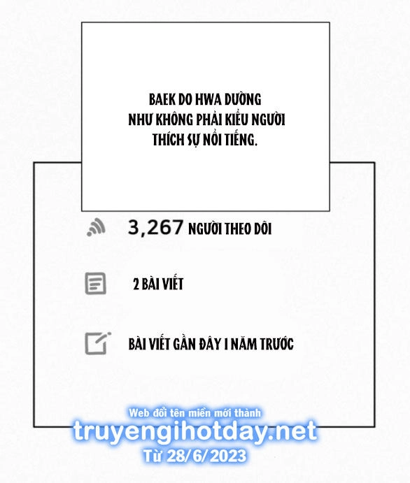 Chiến Lược: Tình Yêu Trong Sáng Chapter 68.1 - 42