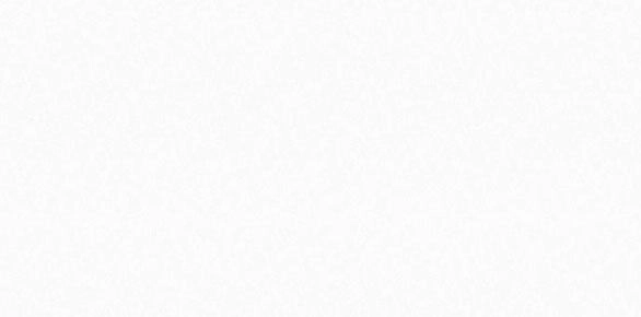 Chiến Lược: Tình Yêu Trong Sáng Chapter 68.1 - 43