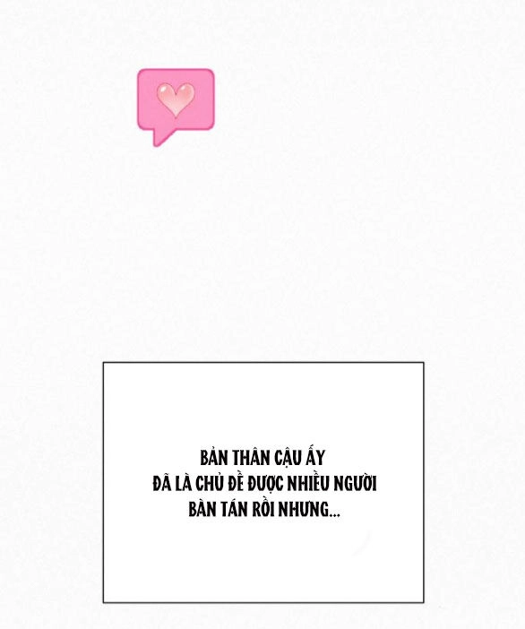 Chiến Lược: Tình Yêu Trong Sáng Chapter 68.1 - 51