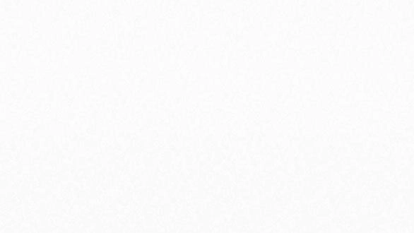 Chiến Lược: Tình Yêu Trong Sáng Chapter 68.1 - 52