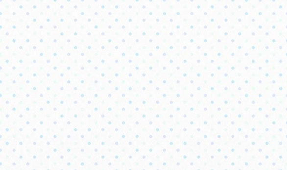 Chiến Lược: Tình Yêu Trong Sáng Chapter 68.1 - 55