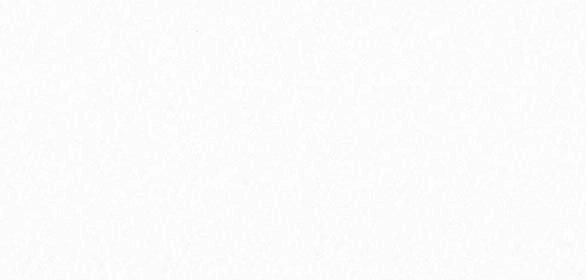 Chiến Lược: Tình Yêu Trong Sáng Chapter 68.1 - 60