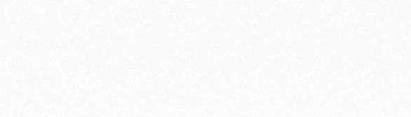 Chiến Lược: Tình Yêu Trong Sáng Chapter 68.1 - 62