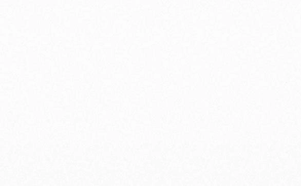 Chiến Lược: Tình Yêu Trong Sáng Chapter 68.1 - 64