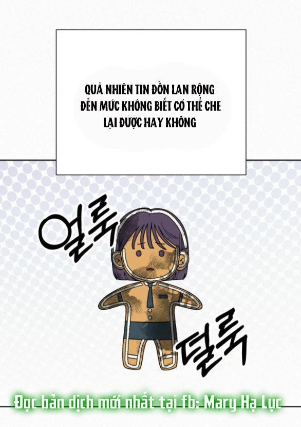 Chiến Lược: Tình Yêu Trong Sáng Chapter 68.1 - 65