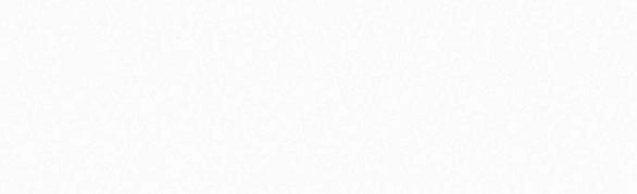 Chiến Lược: Tình Yêu Trong Sáng Chapter 68.1 - 66