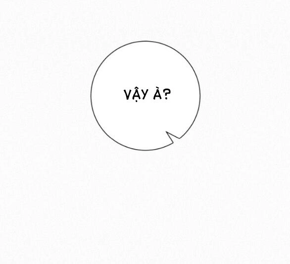 Chiến Lược: Tình Yêu Trong Sáng Chapter 68.2 - 6