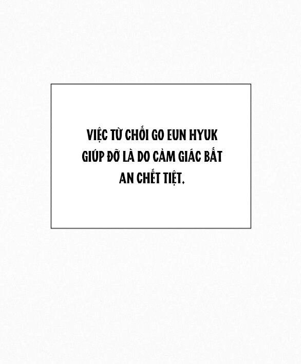 Chiến Lược: Tình Yêu Trong Sáng Chapter 68.2 - 16