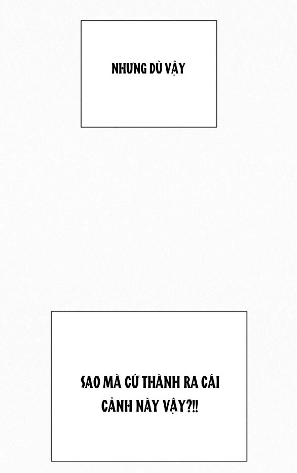 Chiến Lược: Tình Yêu Trong Sáng Chapter 68.2 - 20