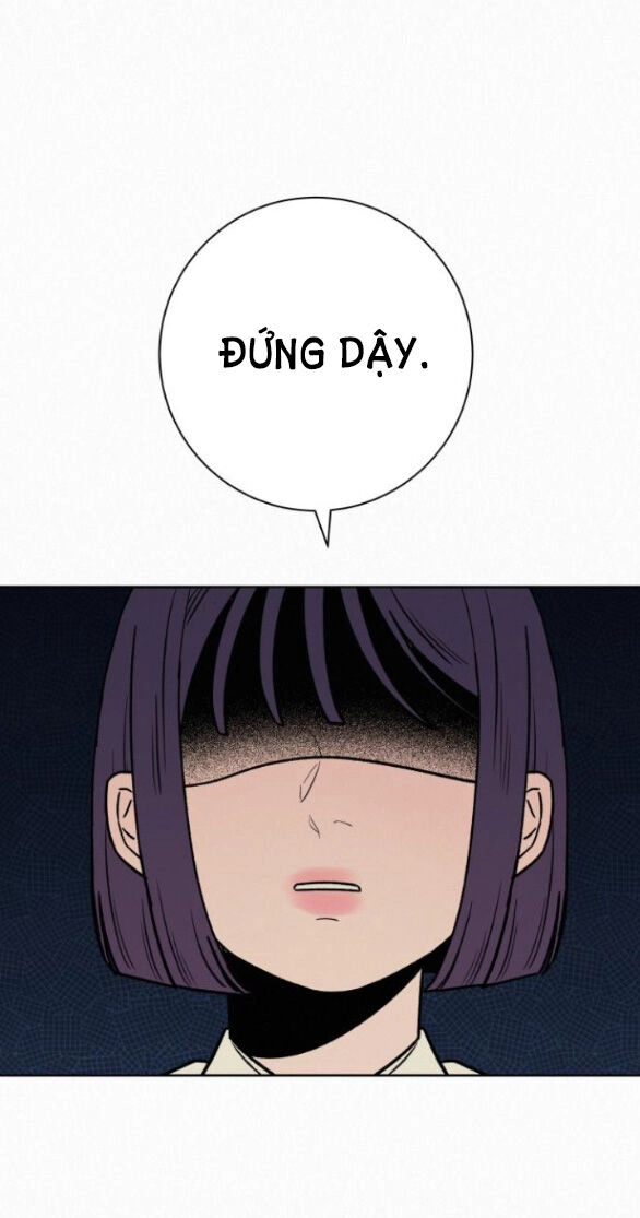 Chiến Lược: Tình Yêu Trong Sáng Chapter 68.2 - 33