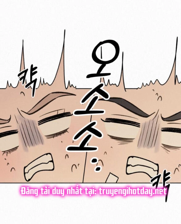 Chiến Lược: Tình Yêu Trong Sáng Chapter 68.2 - 44