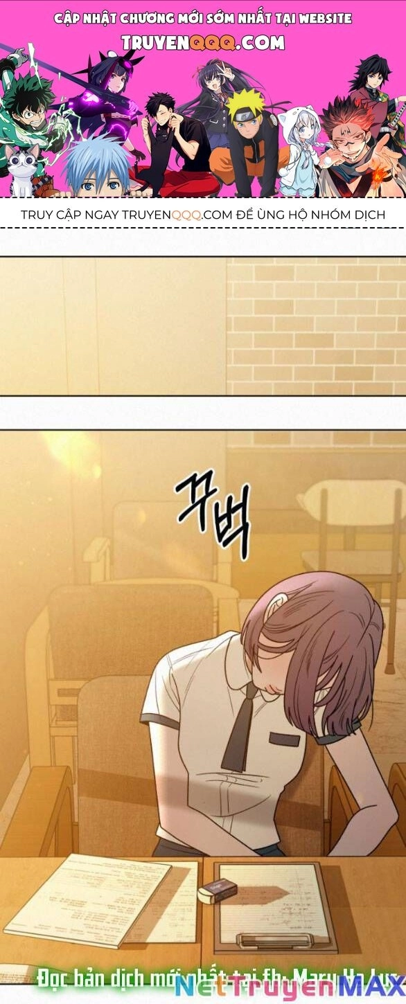 Chiến Lược: Tình Yêu Trong Sáng Chapter 69 - 1