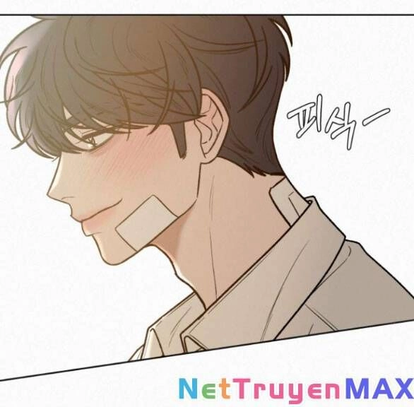 Chiến Lược: Tình Yêu Trong Sáng Chapter 69 - 2