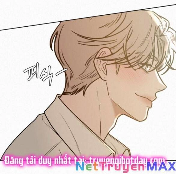 Chiến Lược: Tình Yêu Trong Sáng Chapter 69 - 3