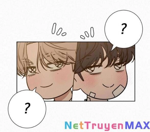 Chiến Lược: Tình Yêu Trong Sáng Chapter 69 - 4