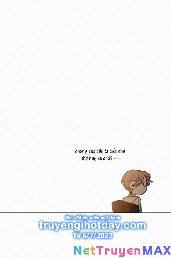 Chiến Lược: Tình Yêu Trong Sáng Chapter 69 - 14