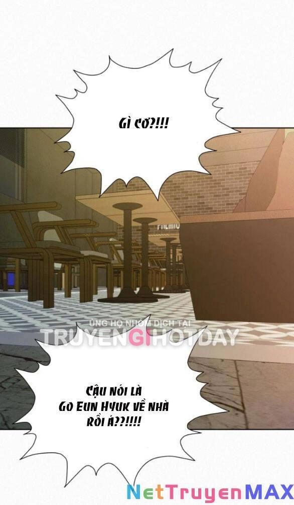 Chiến Lược: Tình Yêu Trong Sáng Chapter 69 - 17