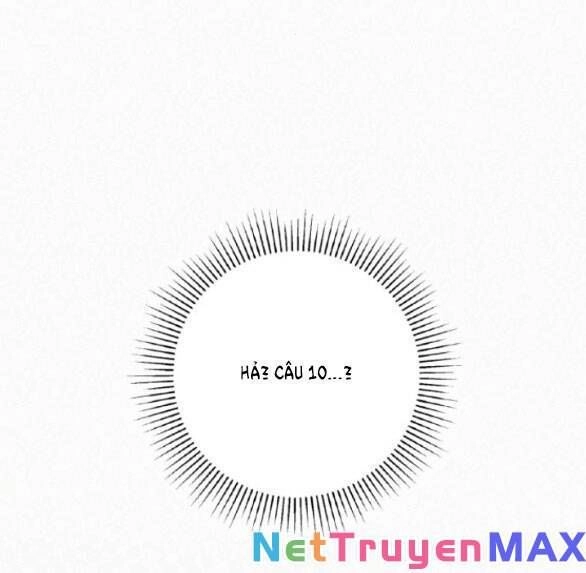 Chiến Lược: Tình Yêu Trong Sáng Chapter 69 - 22