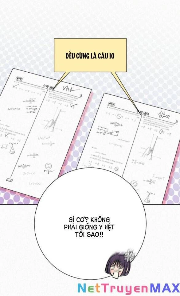 Chiến Lược: Tình Yêu Trong Sáng Chapter 69 - 23