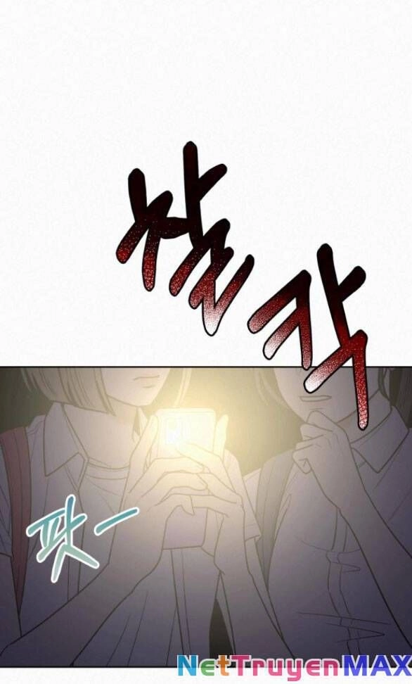 Chiến Lược: Tình Yêu Trong Sáng Chapter 69 - 25