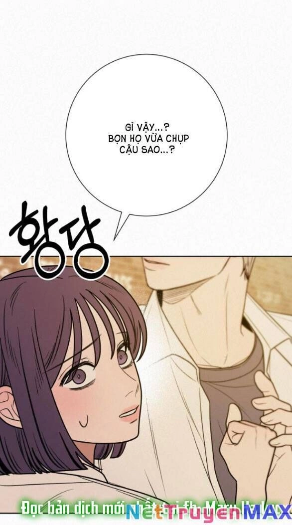 Chiến Lược: Tình Yêu Trong Sáng Chapter 69 - 28