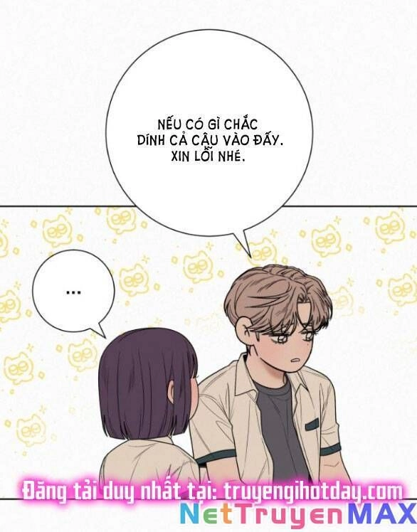 Chiến Lược: Tình Yêu Trong Sáng Chapter 69 - 30