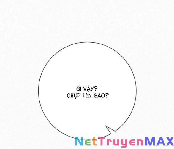 Chiến Lược: Tình Yêu Trong Sáng Chapter 69 - 32