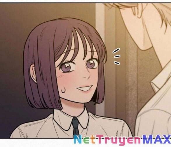 Chiến Lược: Tình Yêu Trong Sáng Chapter 69 - 33