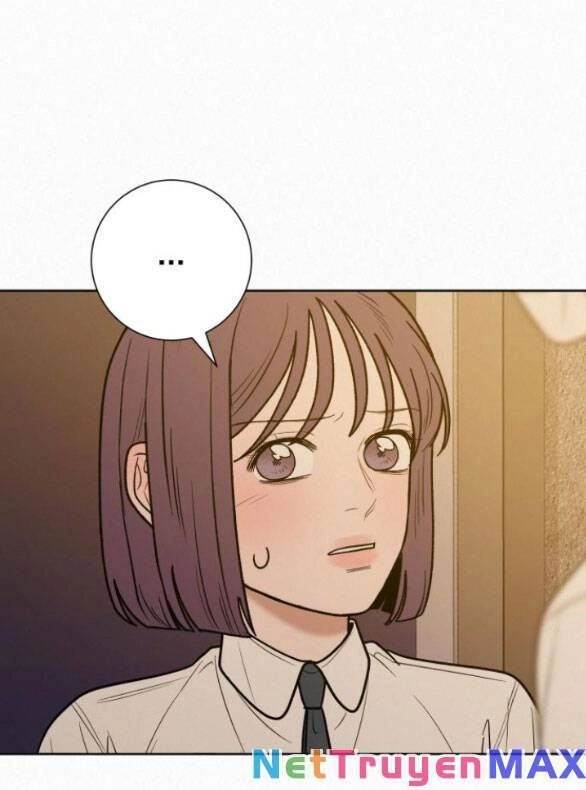 Chiến Lược: Tình Yêu Trong Sáng Chapter 69 - 35