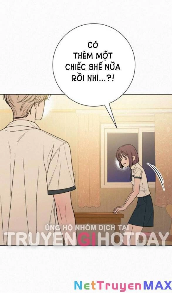 Chiến Lược: Tình Yêu Trong Sáng Chapter 69 - 41