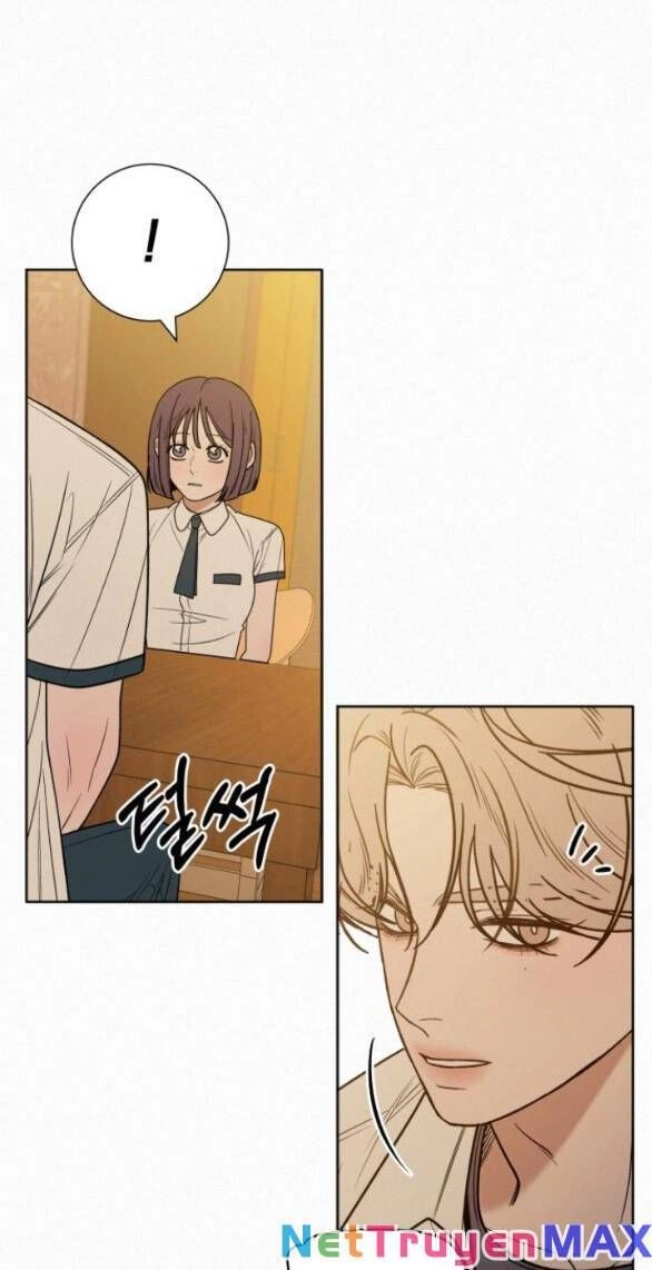 Chiến Lược: Tình Yêu Trong Sáng Chapter 69 - 43