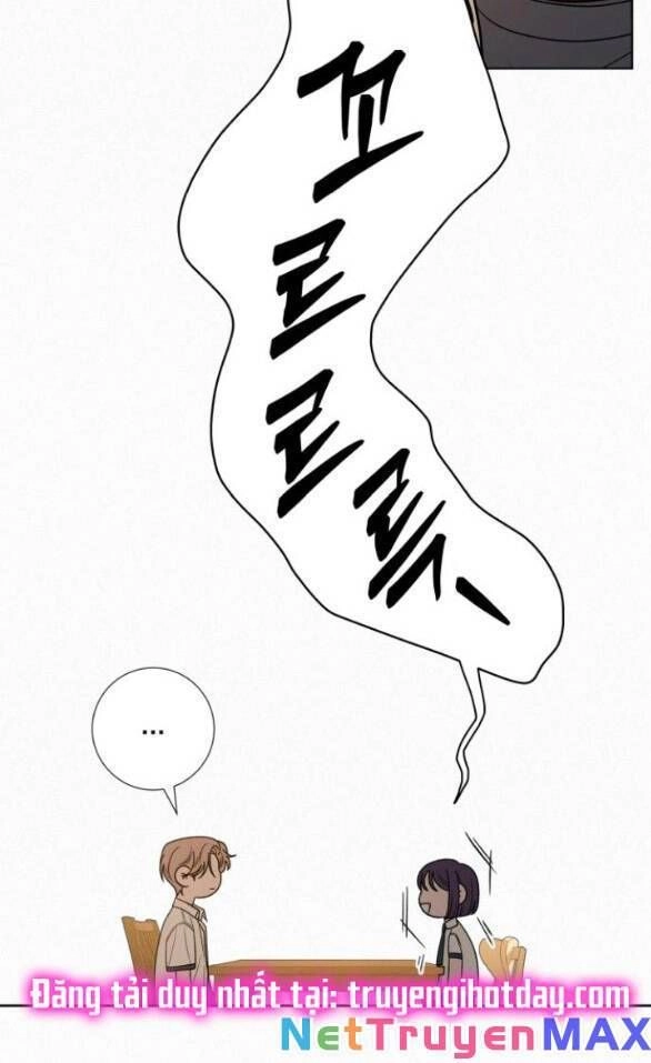 Chiến Lược: Tình Yêu Trong Sáng Chapter 69 - 44